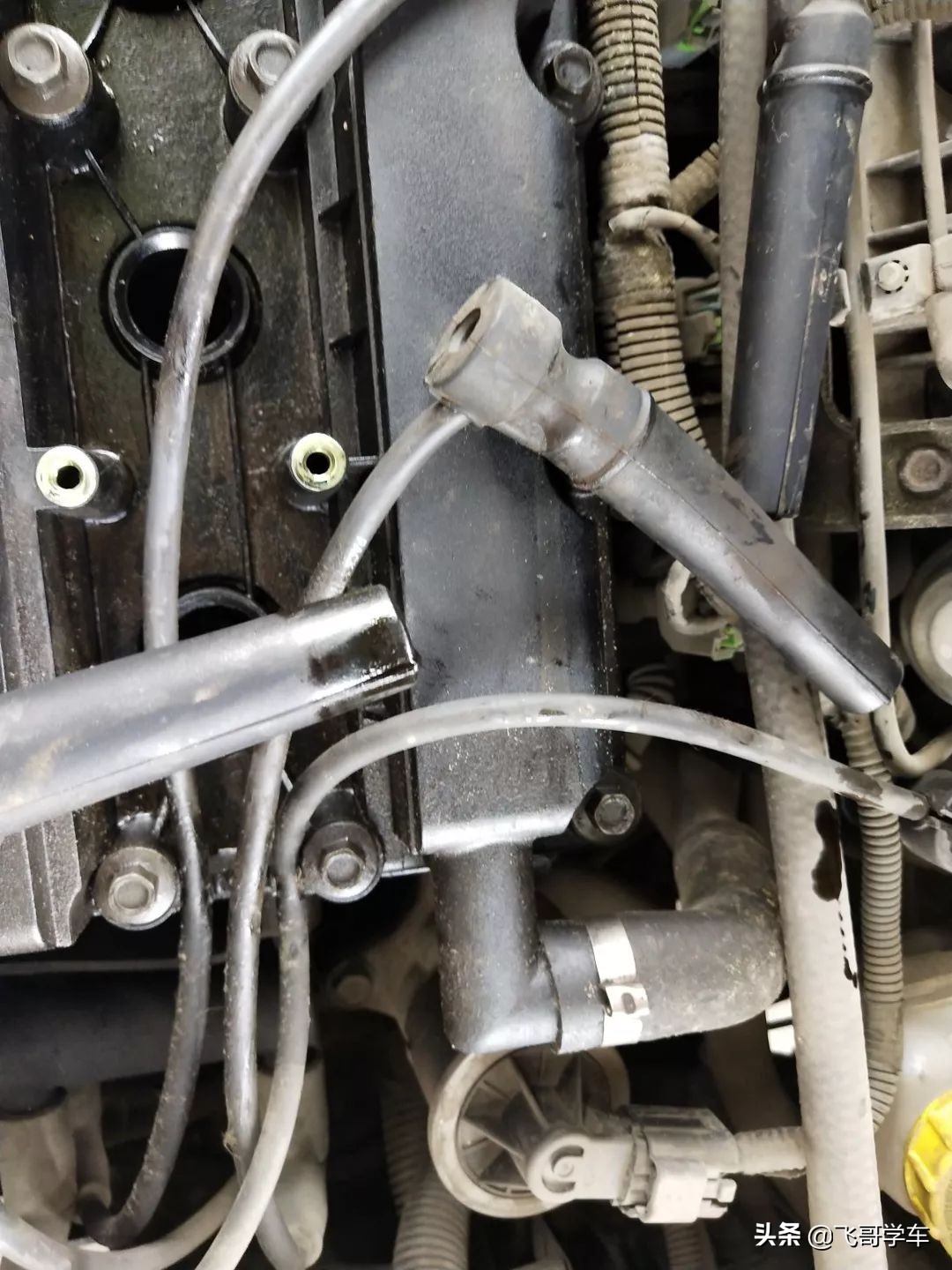 雪佛兰乐风车子怠速抖动,雪佛兰乐风汽车抖动怎么回事