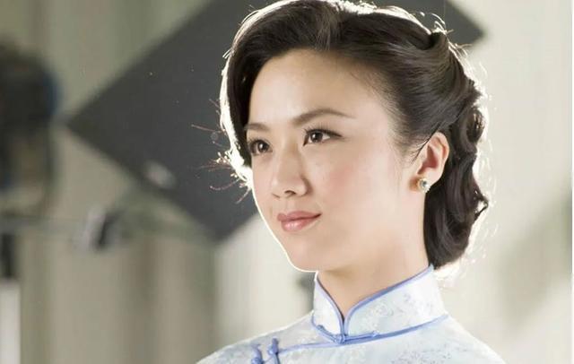 张爱玲男人对女人最高级的爱,张爱玲为之痴迷的男人