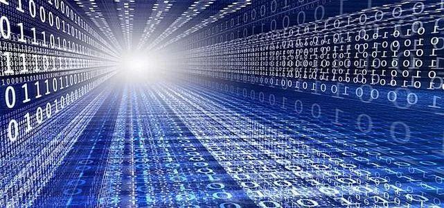 服务器被ddos攻击了怎么办,服务器被ddos攻击udp怎么办