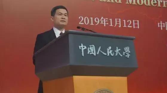 取消涨跌停板了吗,取消涨跌停限制有什么后果