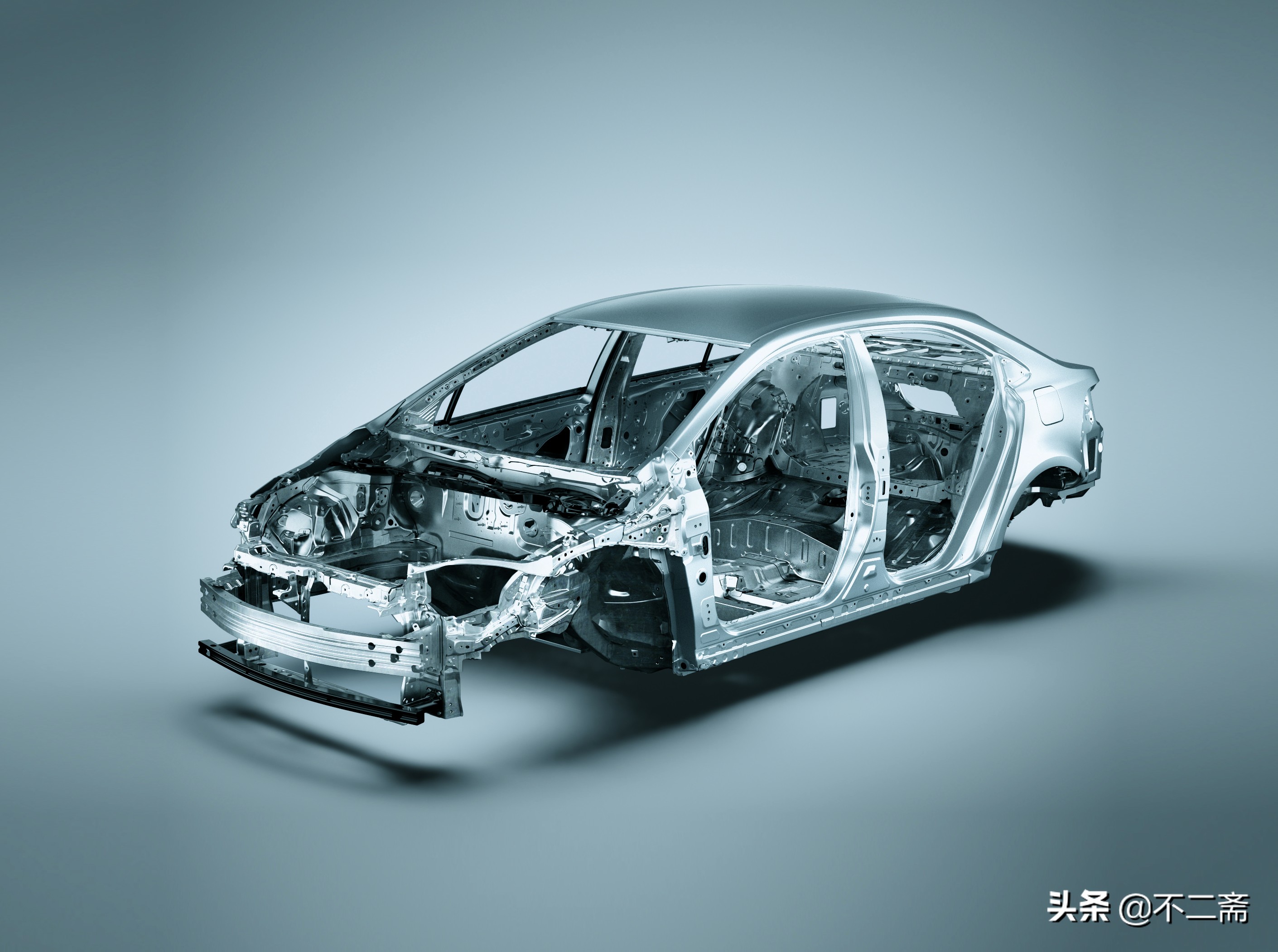 怎样写一手好的书法视频,如何写一手好字行书