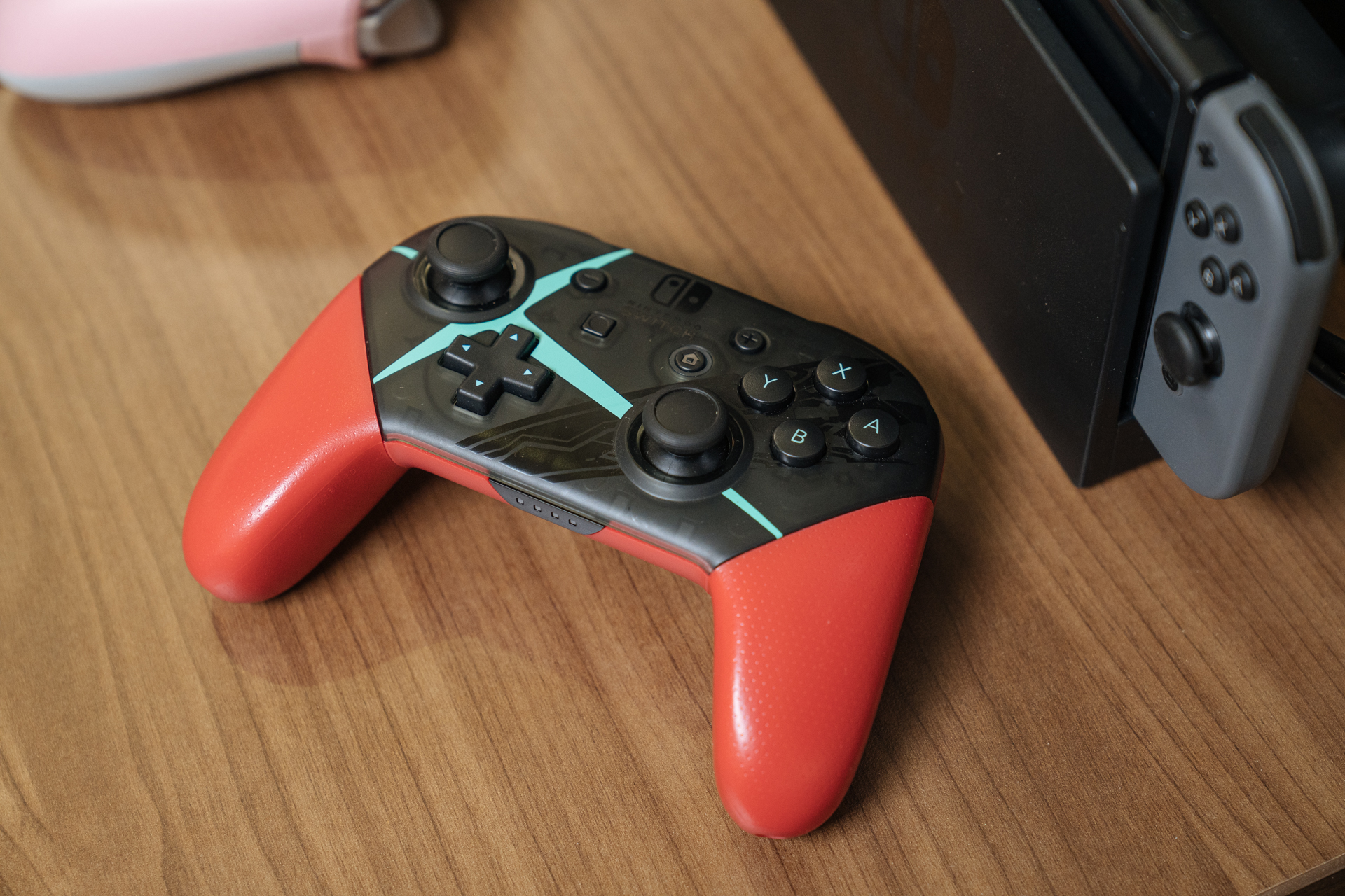 袖珍建造游戏布置图,游戏桌面布置全套推荐