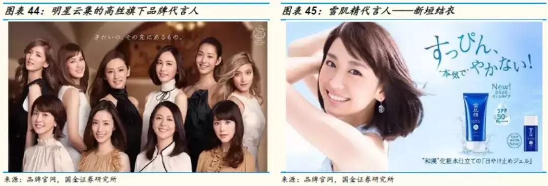 鍥介噾璇佸埜绾虹粐鏈嶈鏈夐檺鍏徃,鍥介噾璇佸埜绔欏湪椋庡彛涓嬬殑娼滃湪榛戦┈