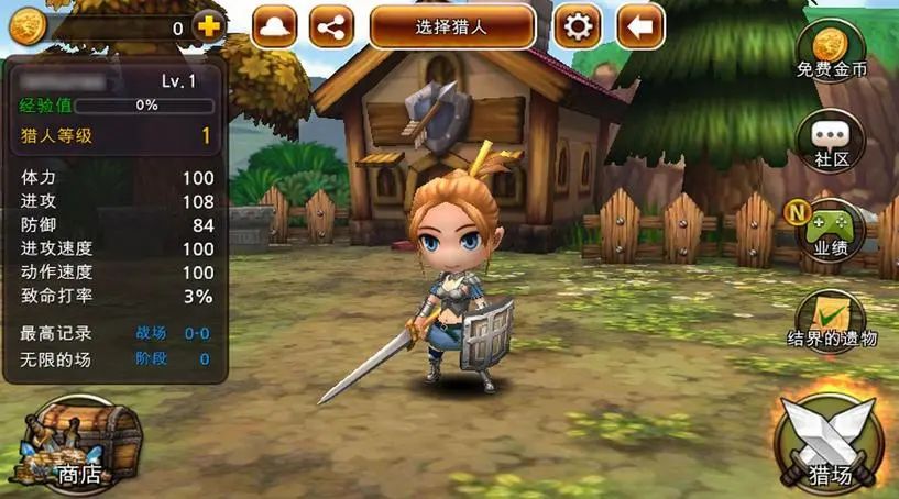 switch怎么不移植修仙模拟器,switch有哪些第三方移植大作