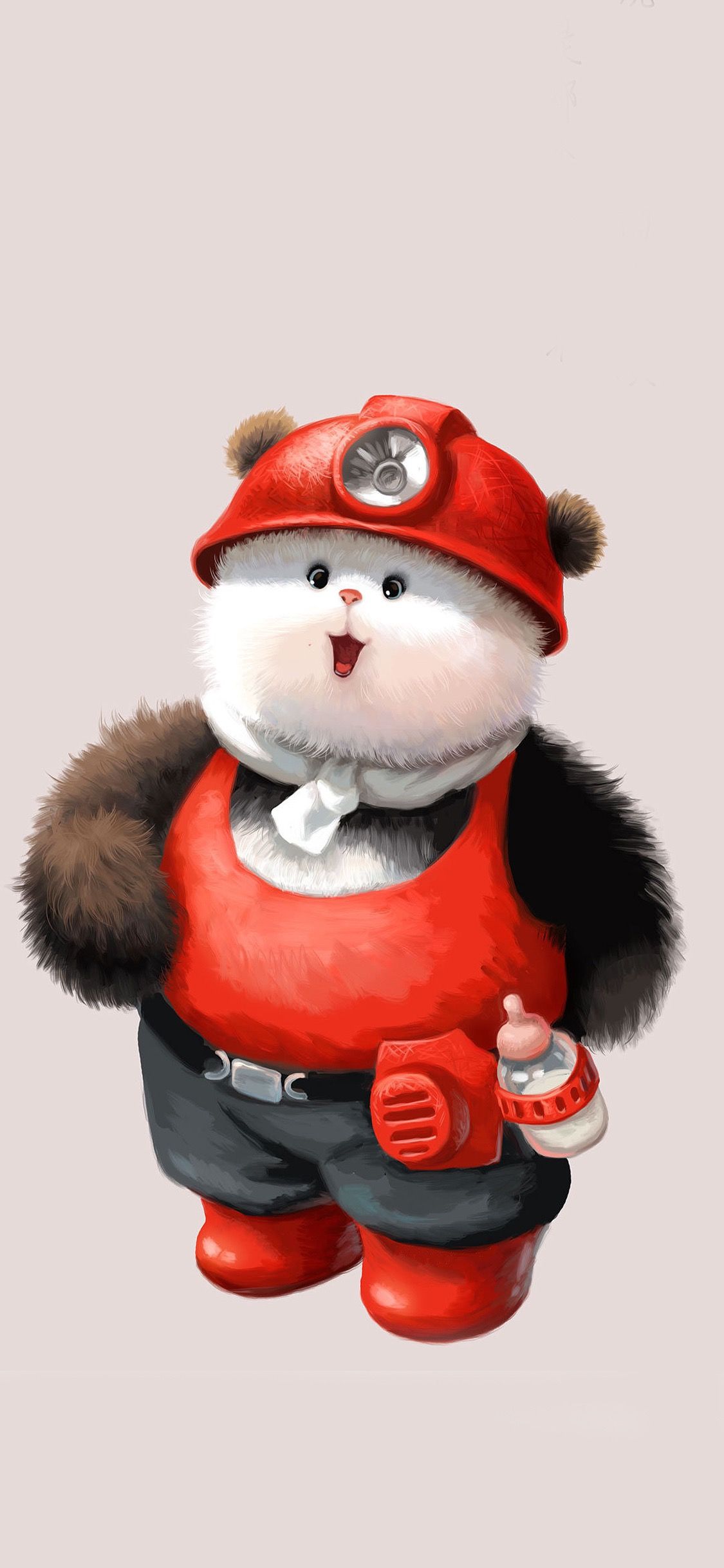 让你惊讶的壁纸,让人一看就震撼的壁纸