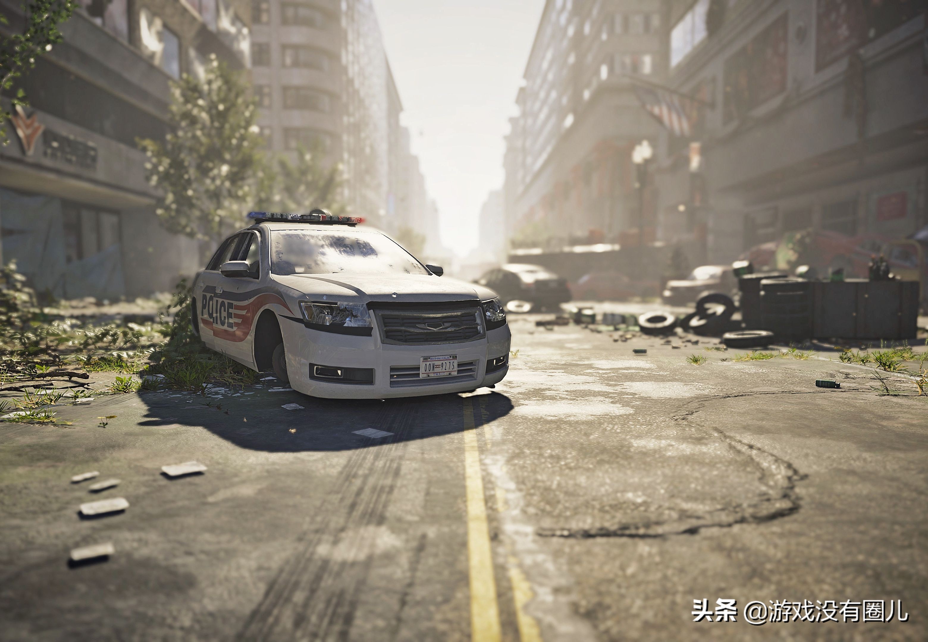 哪款游戏值得入坑,2020年前单机游戏推荐3a大作