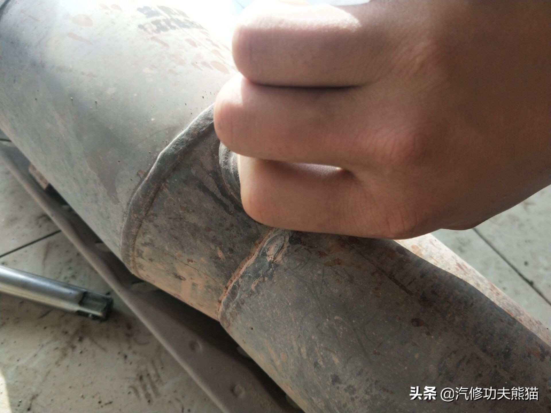 大众途安l故障请去维修站,大众途安原车功能修复