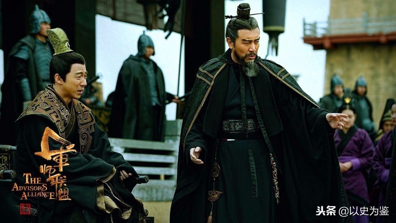 汉献帝刘协被封为山阳公,汉献帝刘协山阳公封地生活得怎样