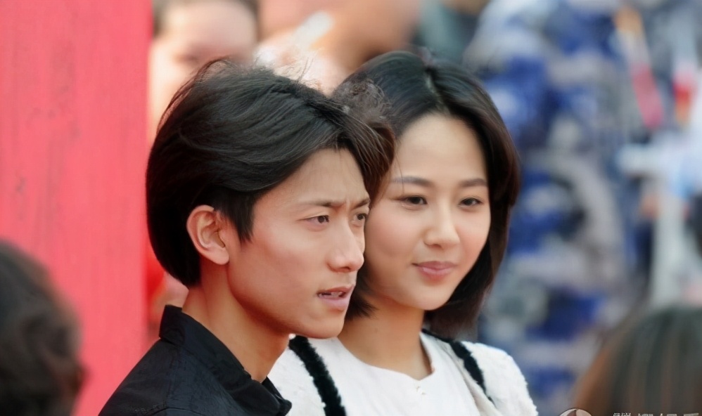 回顾张一山和杨紫的友情,张一山和杨紫的友情有什么启示