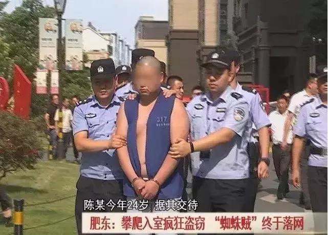 你家的锁真的不安全,遭遇窃贼怎么办才最安全