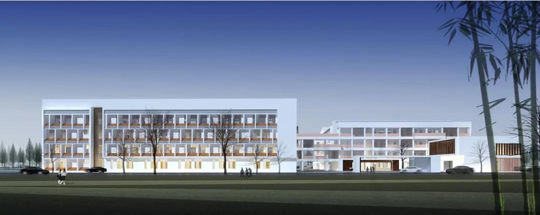 无锡滨湖区教育布局规划解读,无锡教育官方最新通告