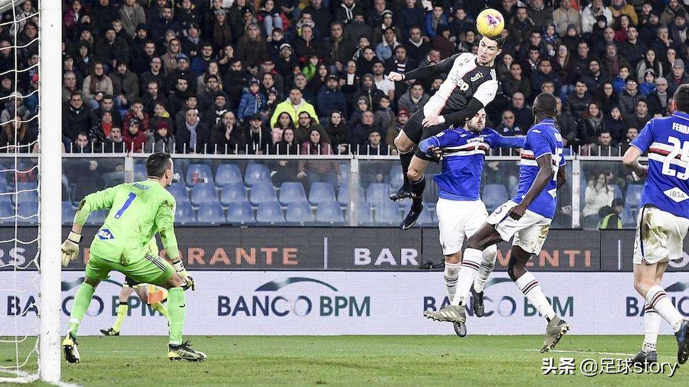 利物浦苏牙和巅峰梅罗抢金靴,利物浦vs梅罗绝代双骄