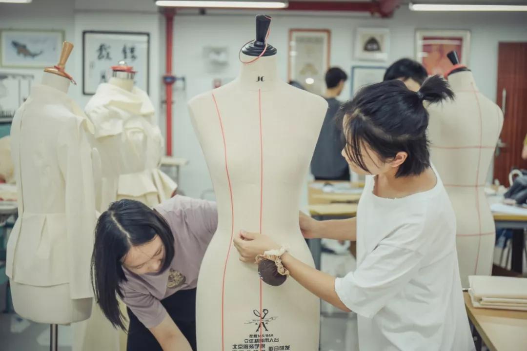 四川单招最好就业的学校,四川单招推荐学校成都