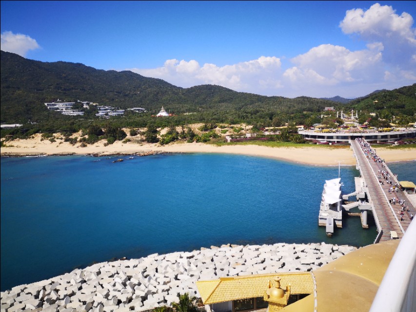 年末将至,欠自己的旅行你兑现了吗?平价自驾游等你来玩