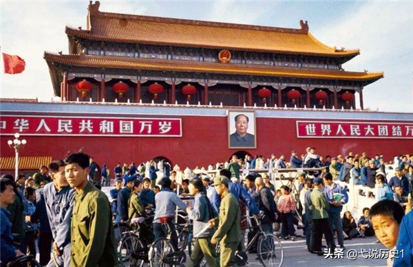 十年前10万元相当于现在多少,十年前的十元人民币值多少钱