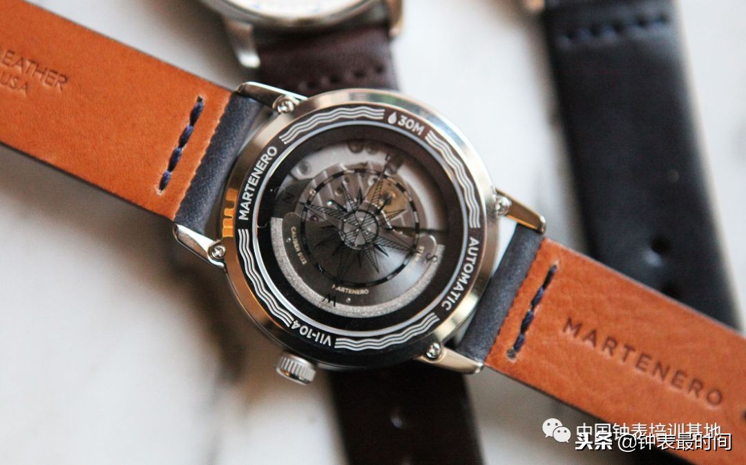 好一点的钟表有哪些品牌,世界十大顶级钟表品牌排行