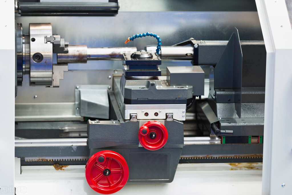 机械类工业设计专业就业前景,女生学工业设计就业前景如何