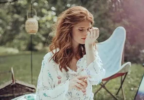 香奈儿5款最受欢迎的香水,你买过其中哪一款?