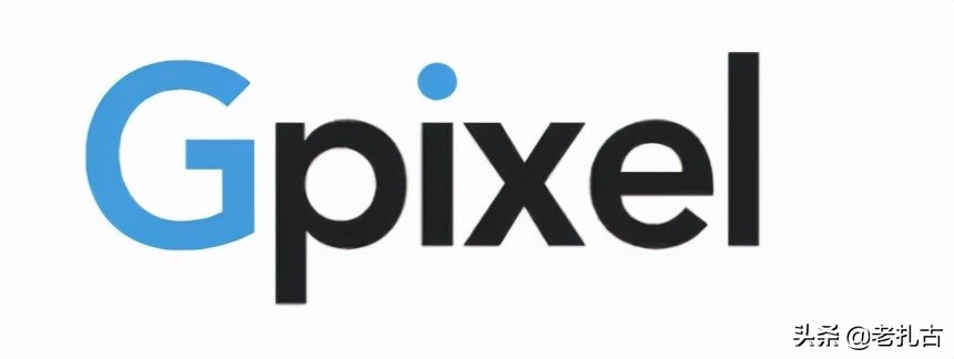 打破美国技术壁垒国产氮化镓芯片,长光辰芯能制造吗