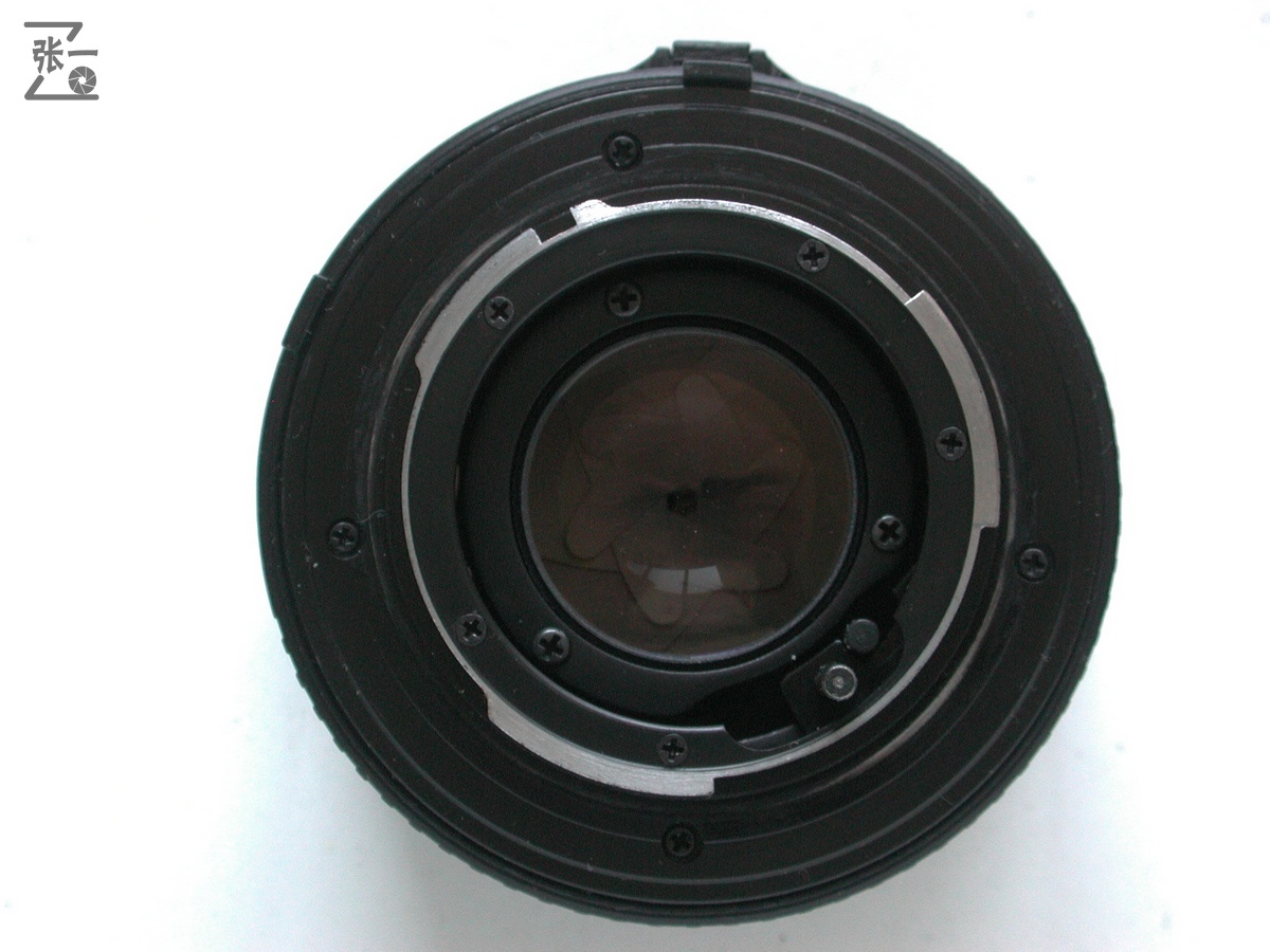 上海海鸥相机老型号价格,上海海鸥df-1照相机