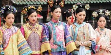 咸丰帝的死亡,咸丰帝猝死之谜