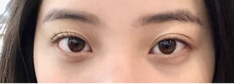 日常常用的美妆类产品,日常好用的美妆