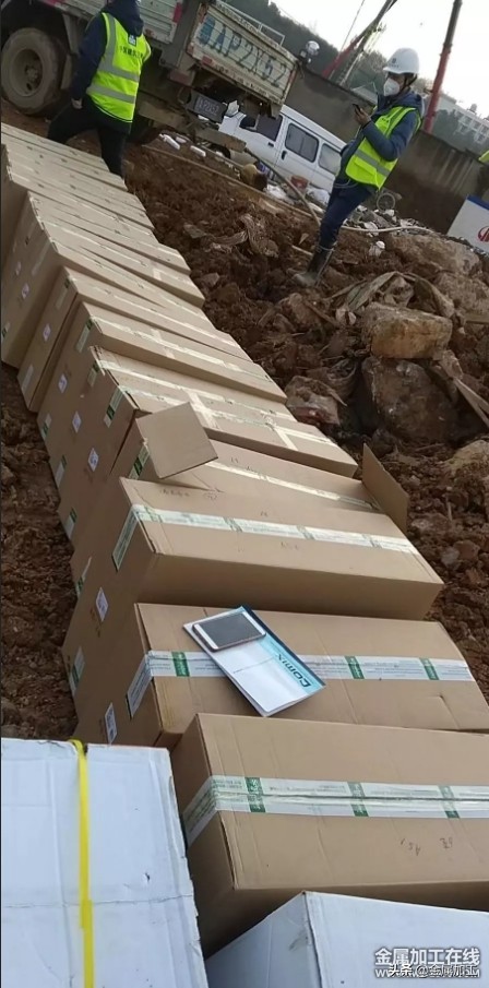 与疫情赛跑武汉最新情况,与疫情赛跑