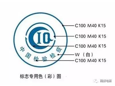 比大牌便宜的护肤品,比专柜便宜的护肤品