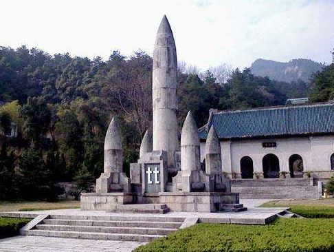 春天梅花开原创诗句,原创诗词梅开二度