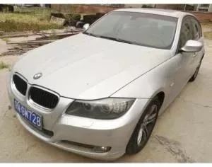 北京汽车指标还能摇号吗,北京无需摇号指标的车型