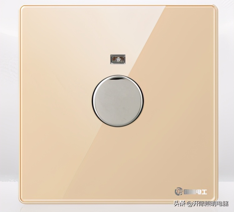 轻触按钮开关报价,轻触开关购买知识大全