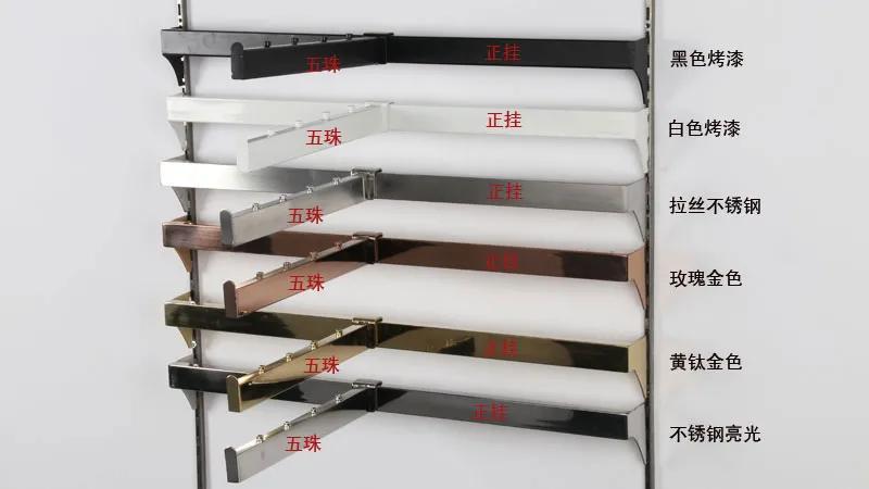 老房翻新改造工业风图片,工业风房屋改造装修推荐