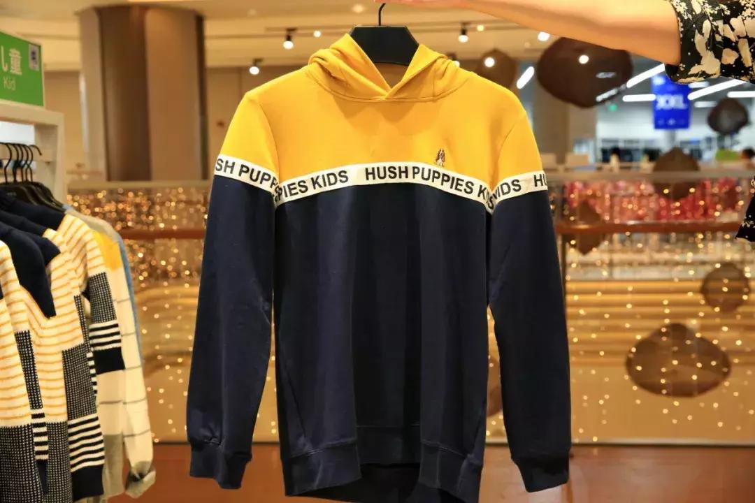 天津5000平米折扣卖场,天津大卖场