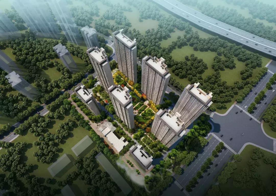 同样的价格你会选国产还是合资车,同样的价钱你会选择皇冠还是锐志