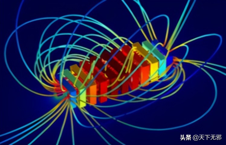 讲特异功能,话说特异功能