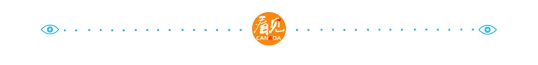 3分钟带你认识本拿比:毫无短板的大温“全能之城”