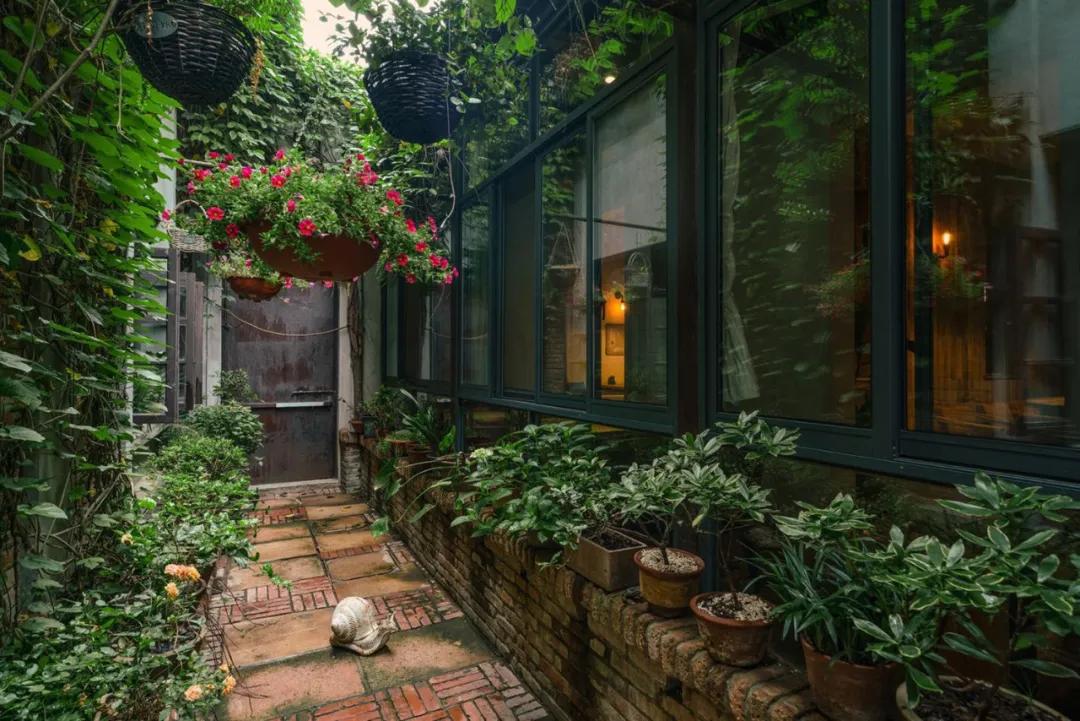 菜吧生意好做吗,菜吧民宿是真的吗