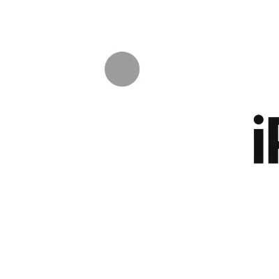 新款ipadpro有望真正替代笔记本,ipadpro2017和2018ipadpro