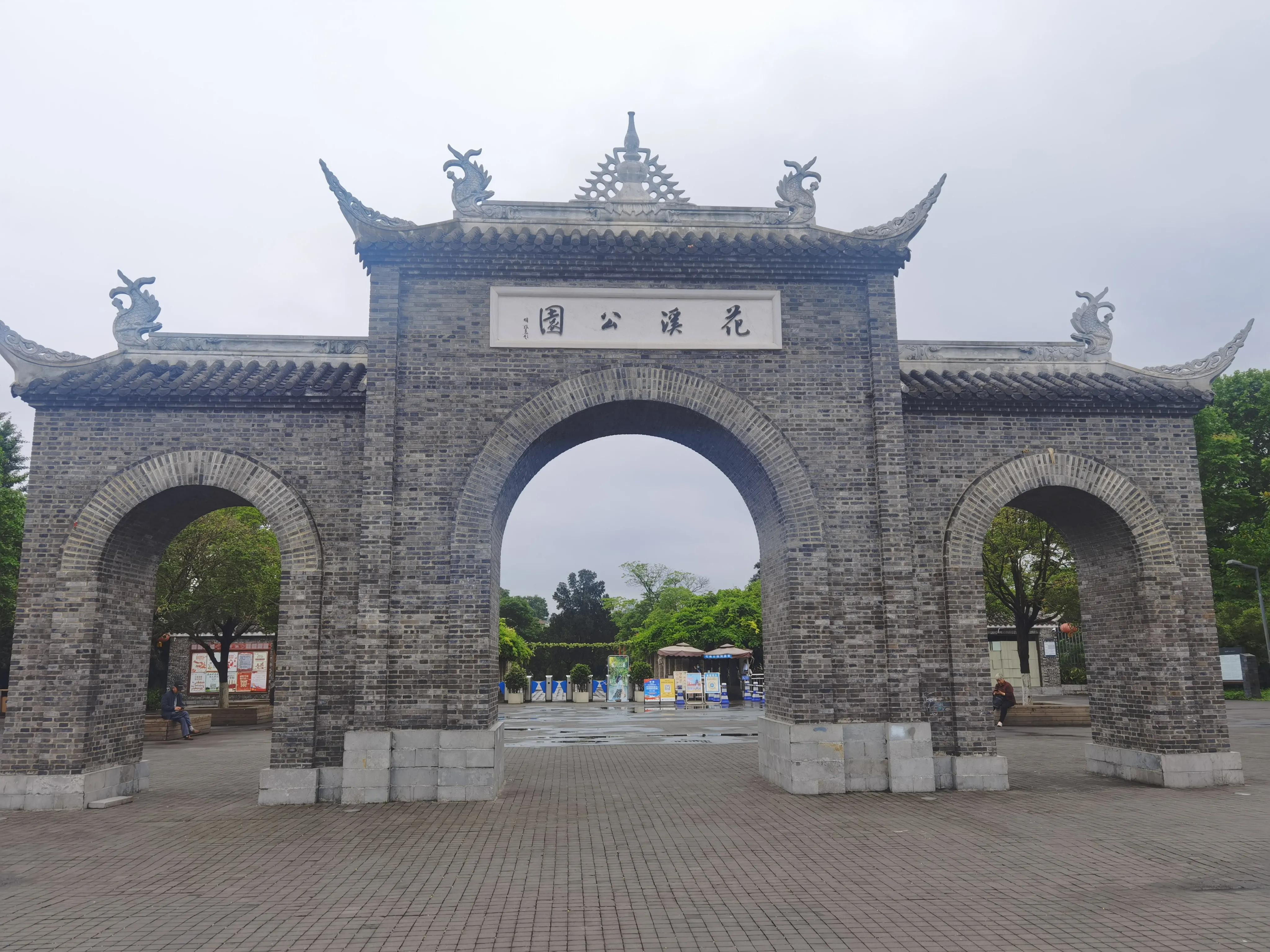 谈谈如何正确面对抑郁症500字,谈谈抑郁症的防治