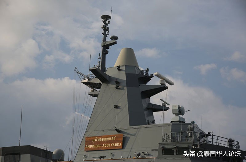 鍗佷笘鐜嬪拰鏅瘑钃樋鏉滃痉 (鍗佷笘鐜嬪悗鏅瘑钃樋鏉滃痉)