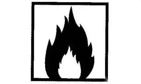 怎么认识化妆品的标志,化妆品标志要有哪些内容