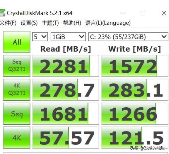 十大公认最好的笔记本排行榜,深度体验三款顶级笔记本