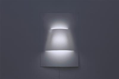 性冷淡+视错觉！岛国这个工作室告诉你，人类的脑洞有多大