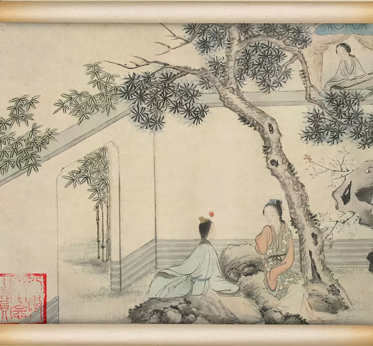 为什么红楼梦让人遗憾,为什么红楼梦这么难读懂