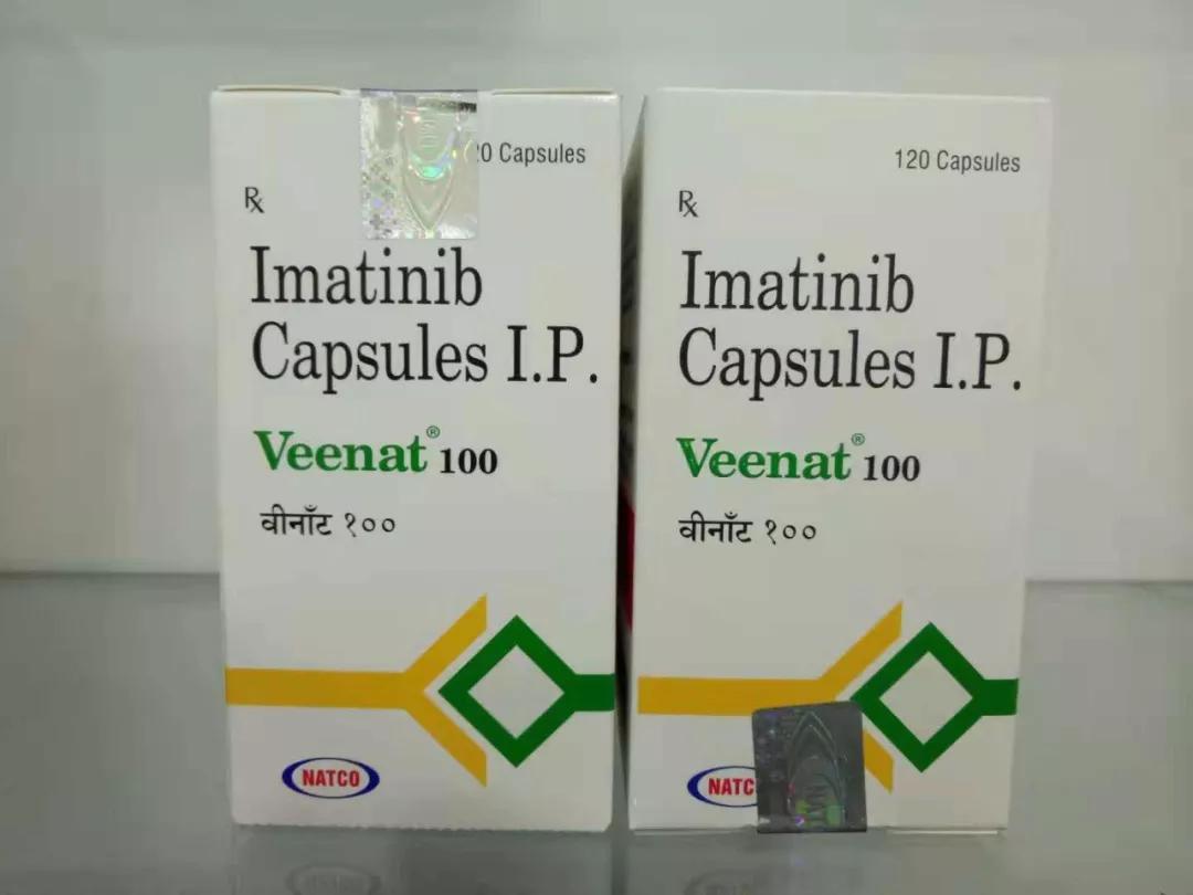 我不是药神徐峥和印度人谈判,我不是药神电影评论