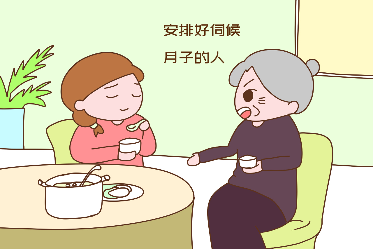 为什么说有福之人腊月生,为什么说富生六月穷生腊月