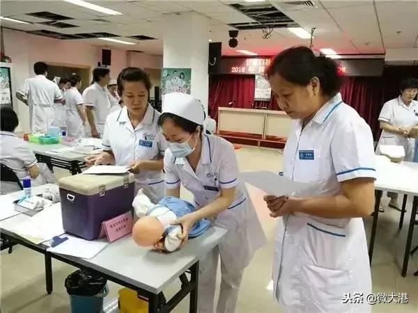 天津未来还有希望成为一线城市吗,天津25年津南规划