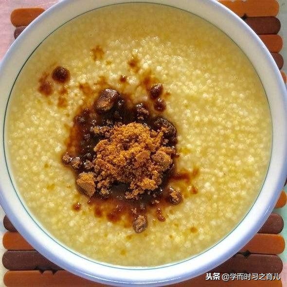 哺乳期食谱提高母乳质量,母乳妈妈食谱防胀气