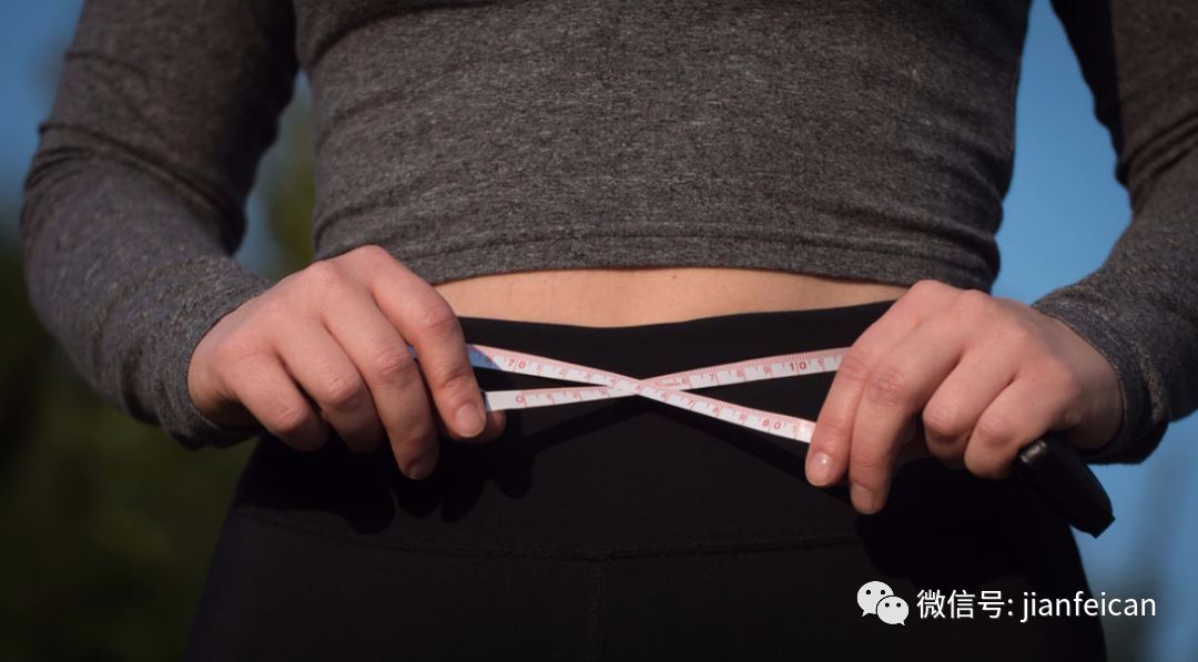 减肥月经停不下来,减肥期间月经来了怎么减肥