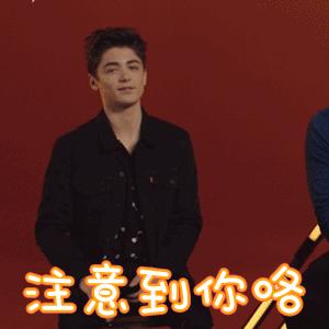 运营超好用的活动工具,活动运营小程序工具